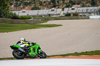 march-2018;motorbikes;no-limits;peter-wileman-photography;portugal;trackday-digital-images;valencia